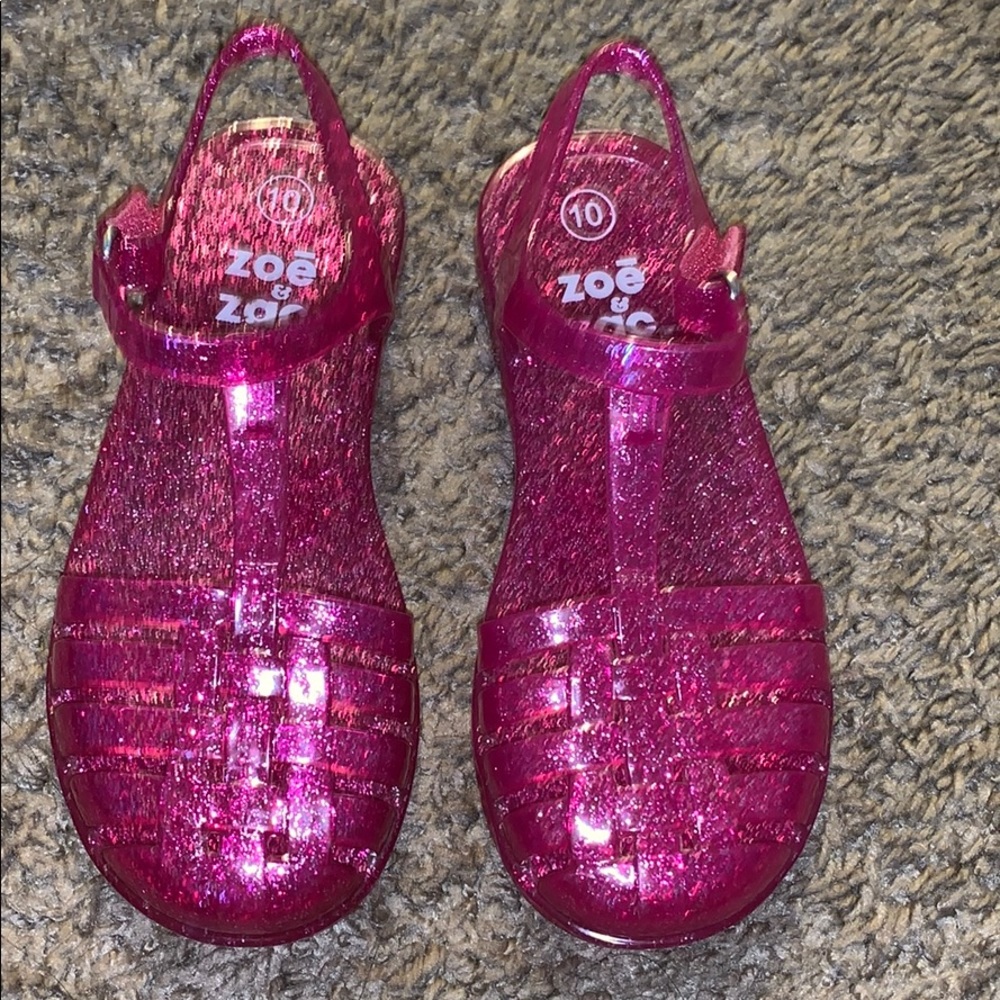 Kids Sandals